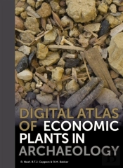 Digital Atlas Of Economic Plants In Archaeology