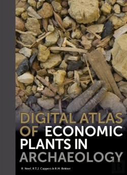 Bertrand.pt - Digital Atlas Of Economic Plants In Archaeology