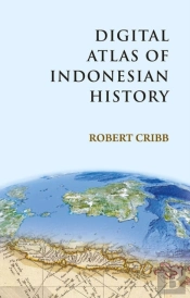 Digital Atlas Of Indonesian History