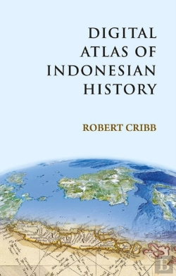 Bertrand.pt - Digital Atlas Of Indonesian History