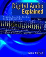 Digital Audio Explained