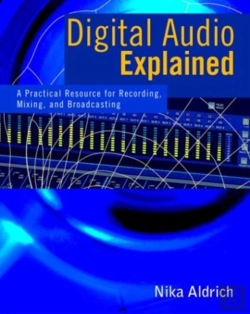 Bertrand.pt - Digital Audio Explained