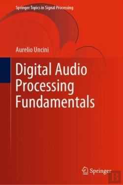 Bertrand.pt - Digital Audio Processing Fundamentals