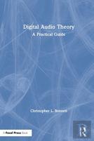 Digital Audio Theory