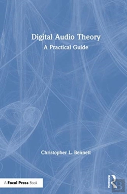 Bertrand.pt - Digital Audio Theory