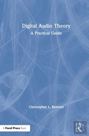 Digital Audio Theory