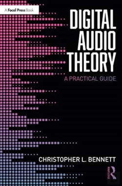 Bertrand.pt - Digital Audio Theory