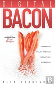 Digital Bacon
