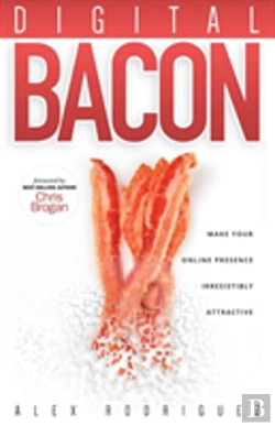 Bertrand.pt - Digital Bacon