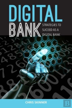 Bertrand.pt - Digital Bank: Strategies To Succeed As A Digital Bank