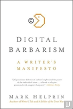 Bertrand.pt - Digital Barbarism
