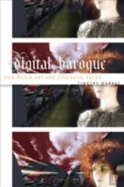 Bertrand.pt - Digital Baroque