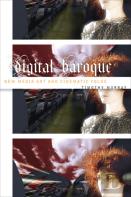 Digital Baroque