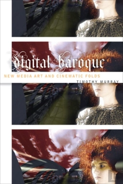 Bertrand.pt - Digital Baroque