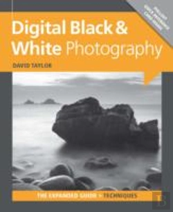 Bertrand.pt - Digital Black & White Photography