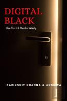 Digital Black