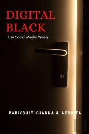 Digital Black