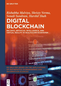 Bertrand.pt - Digital Blockchain