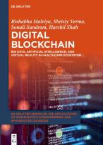 Digital Blockchain