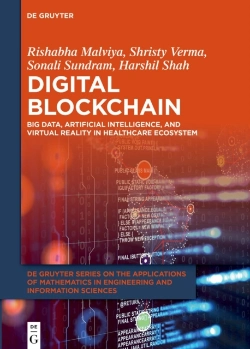 Bertrand.pt - Digital Blockchain