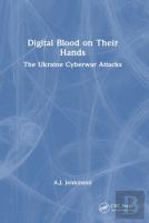 Digital Blood On Their Hands