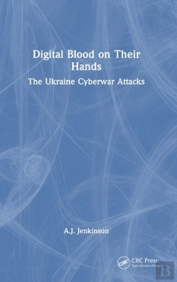 Bertrand.pt - Digital Blood On Their Hands