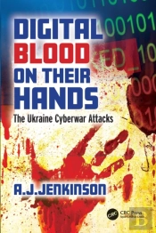 Digital Blood On Their Hands