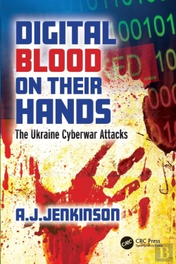 Bertrand.pt - Digital Blood On Their Hands