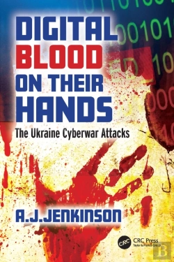 Bertrand.pt - Digital Blood On Their Hands