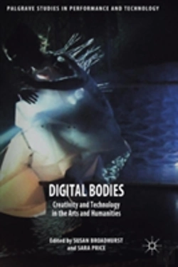 Bertrand.pt - Digital Bodies