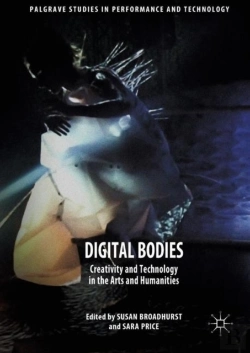 Bertrand.pt - Digital Bodies