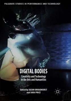 Bertrand.pt - Digital Bodies