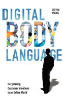 Digital Body Language