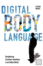 Digital Body Language