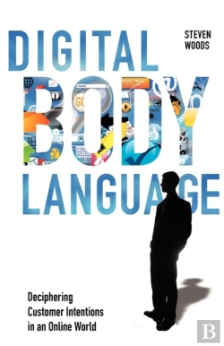 Bertrand.pt - Digital Body Language