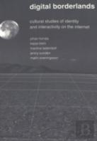 Digital Borderlands