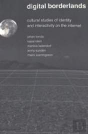 Digital Borderlands