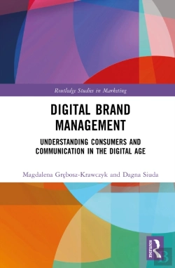 Bertrand.pt - Digital Brand Management