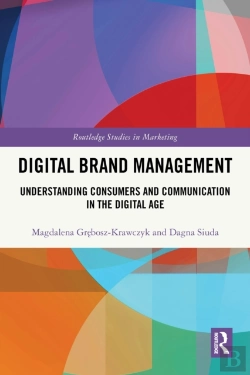 Bertrand.pt - Digital Brand Management