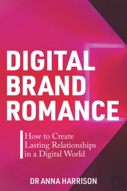Bertrand.pt - Digital Brand Romance