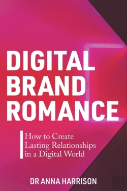Bertrand.pt - Digital Brand Romance