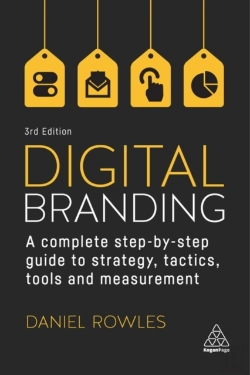 Bertrand.pt - Digital Branding