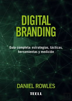 Bertrand.pt - Digital Branding