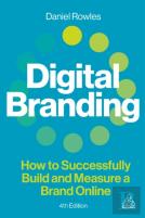 Digital Branding