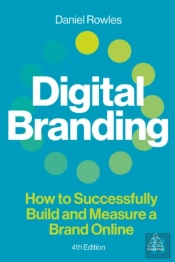Digital Branding