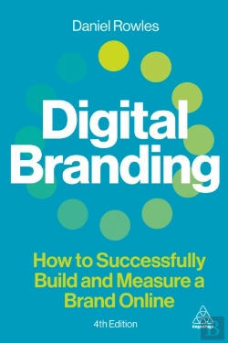 Bertrand.pt - Digital Branding