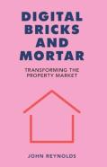 Digital Bricks And Mortar