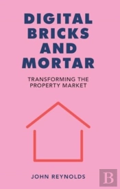 Digital Bricks And Mortar
