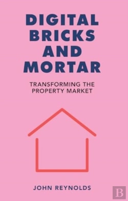 Bertrand.pt - Digital Bricks And Mortar