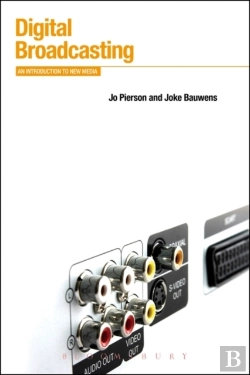 Bertrand.pt - Digital Broadcasting